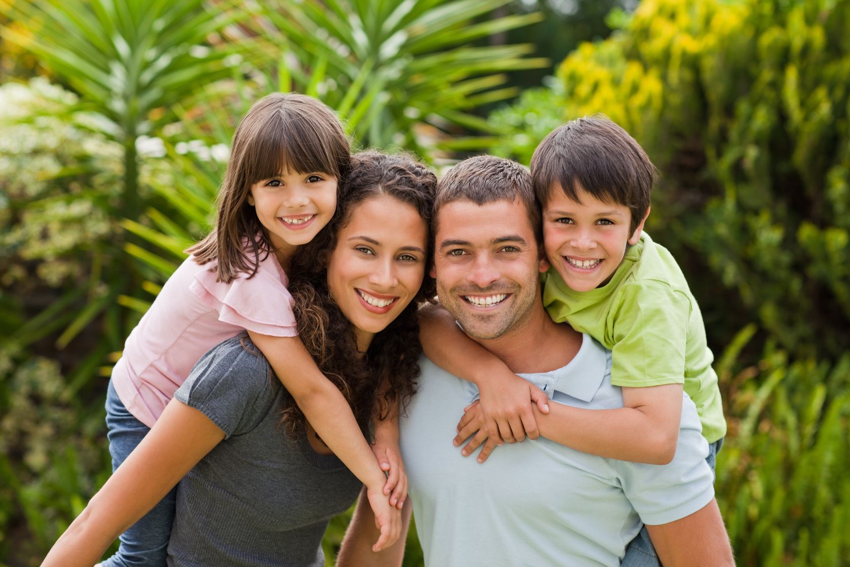 Laguna Niguel Life/Health Insurance